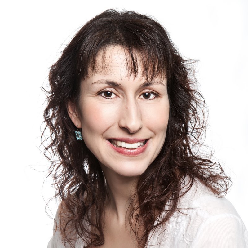 Susanne Marquis-Schneider